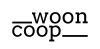 LOGO_wooncoop_RGB_transparant